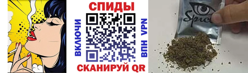 БУТИРАТ вода  дарнет шоп  Тверь 