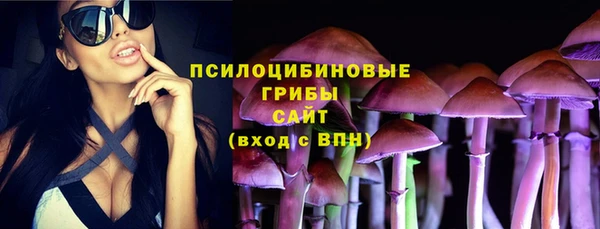мет Ессентукская