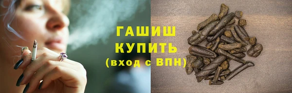 амф Ижевск