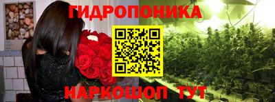 прущая мука Можайск