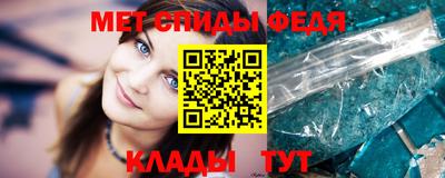 кокаин колумбия Можга