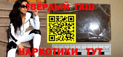 хмурый Абакан